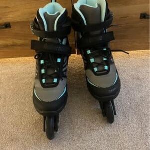 New Women’s Rollerblades For Sale